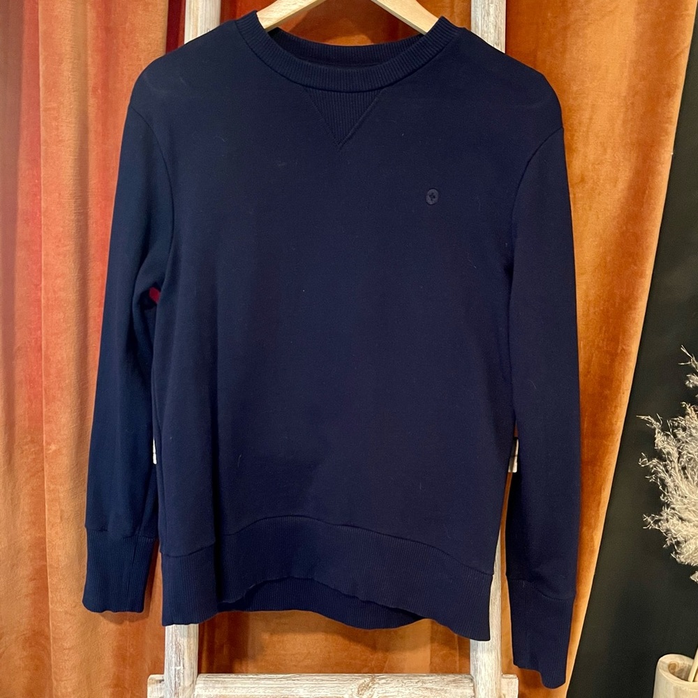 Figs sweatshirt